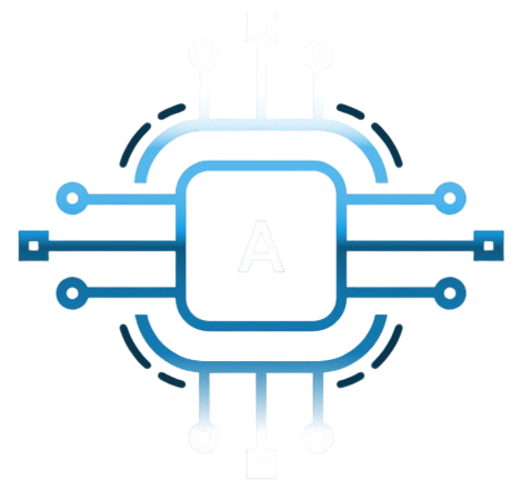 light-logo
